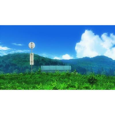2020梦幻古龙手游下载