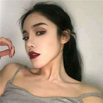 天天迷城九游版下载